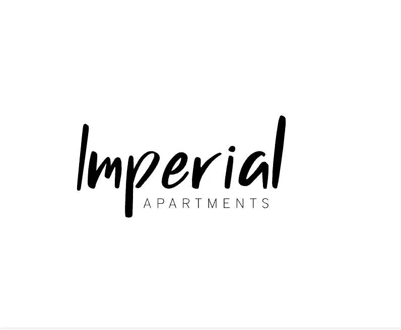 Imperial Apartments 사밀