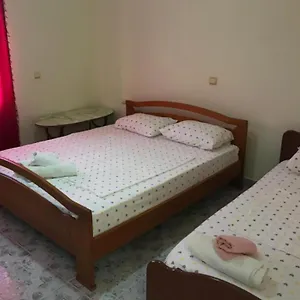 Festim Apartamento