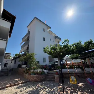 Gerard Hotel